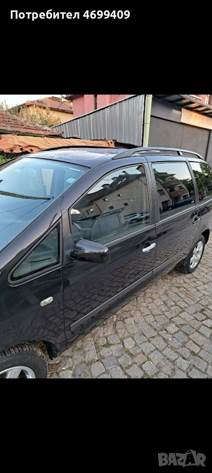 Търся работа като шофьор, снимка 1