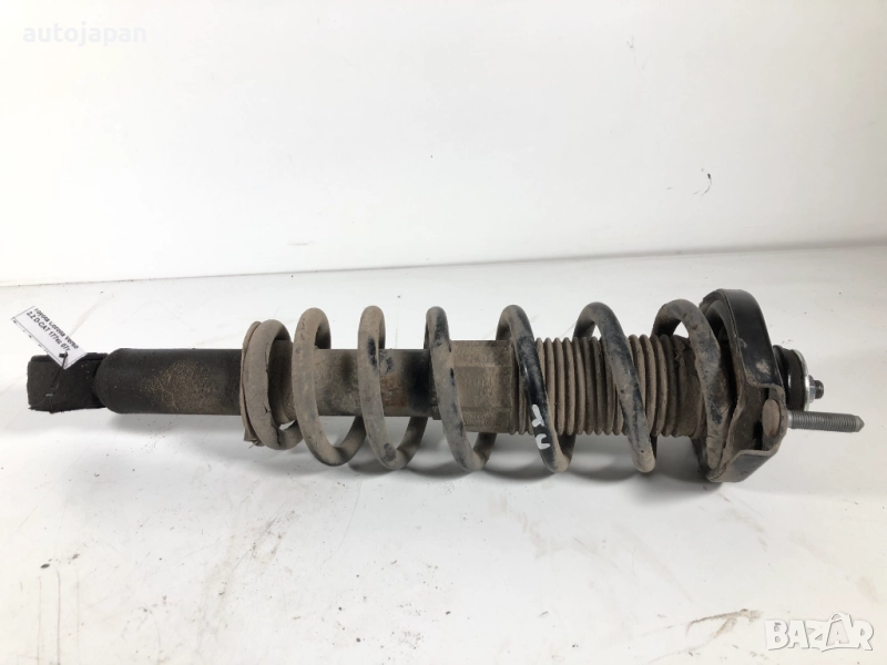 Заден ляв амортисьор Toyota Corolla Verso 2.2 D-CAT 177кс 2007г  , снимка 1