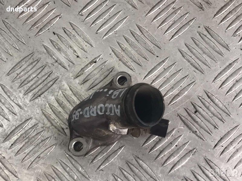 Тръба Honda Accord 1.8i,1995г., снимка 1