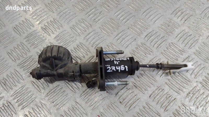 Помпа съединител Opel Insignia 2011г.	, снимка 1