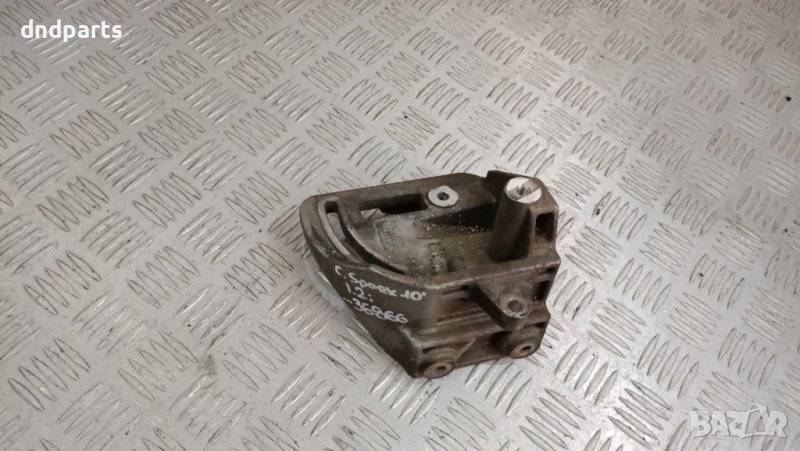 Алуминиева конзола Chevrolet Spark 1.2i 2010г.	, снимка 1