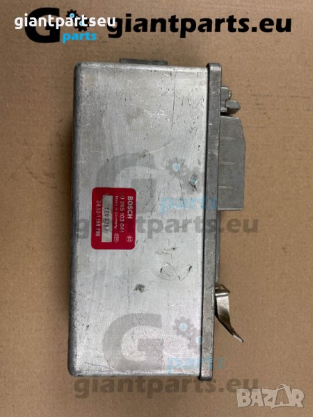 ABS АБС компютър за БМВ е30 BMW e30 , 0265103041, снимка 1
