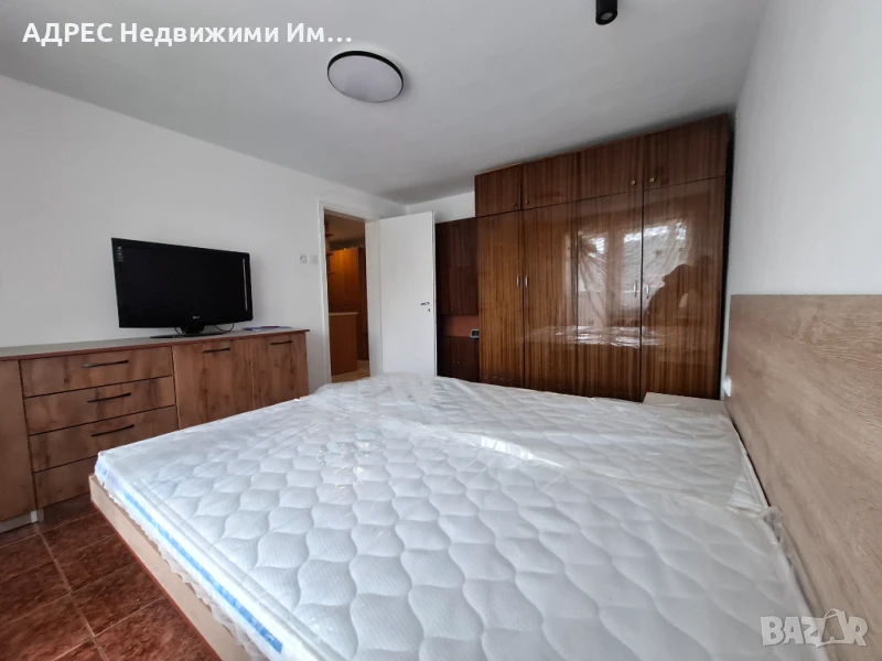 Продава гарсониера гр. Смолян, снимка 1