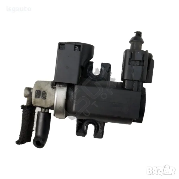 Вакуум клапан AUDI A4 (B7) 2004-2008 ID: 143037, снимка 1