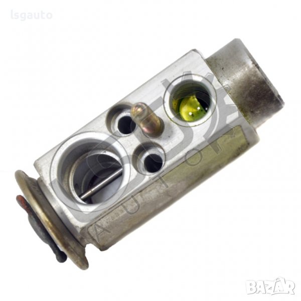 Клапан климатик Mercedes-Benz B-Class (W245) 2005-2011 MB130622N-172, снимка 1