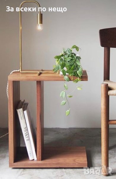 Ръчна изработка, снимка 1