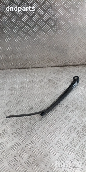 Рамо задна чистачка Seat Toledo 2016г.	, снимка 1