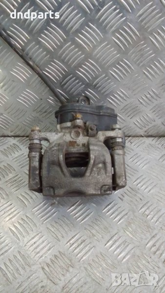 Спирачен апарат Audi A4 B9 2.0TDI 2016г.(заден ляв)	, снимка 1