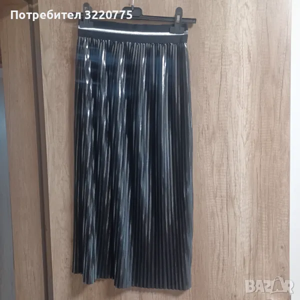 Пола, снимка 1