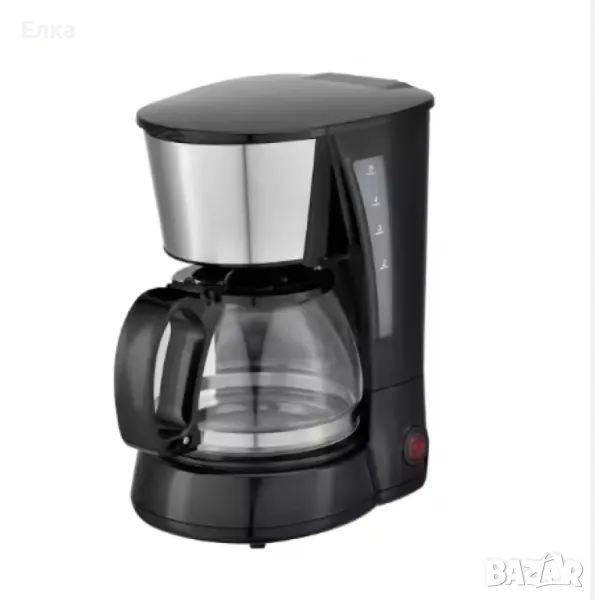 Кафемашина , снимка 1