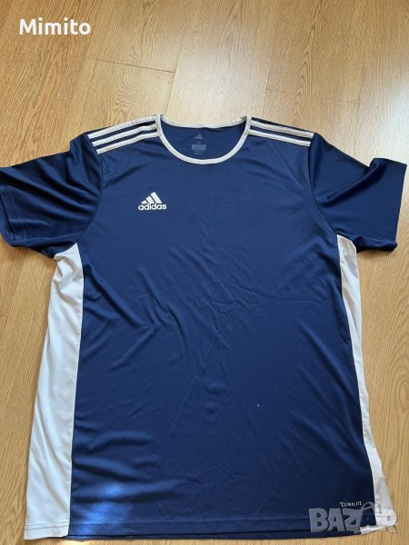 Adidas Climate xl, снимка 1