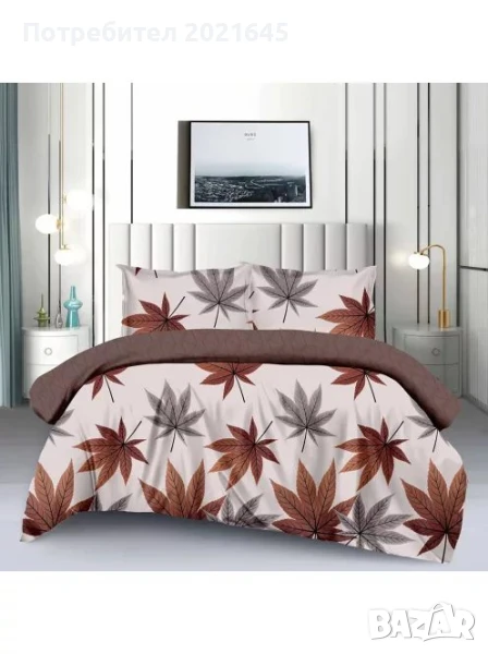 Спални комплекти за Приста , снимка 1