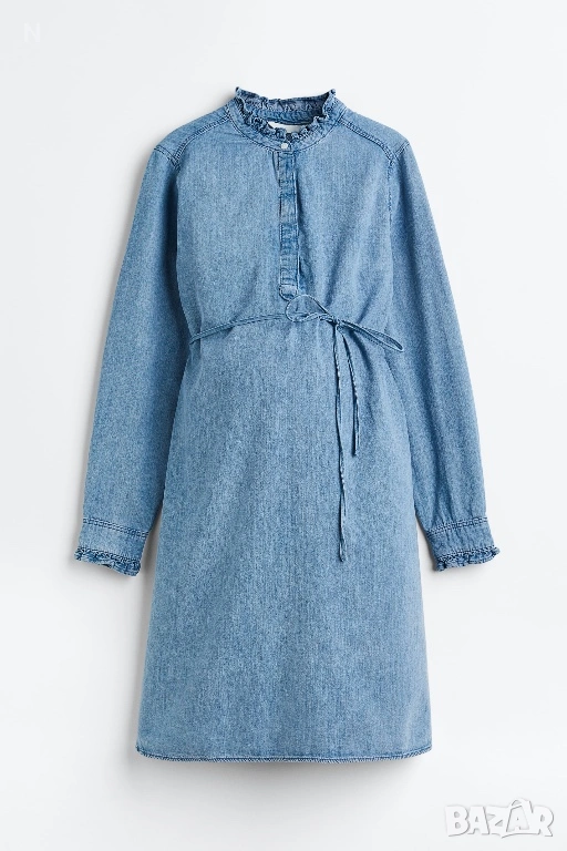 Рокля на H&M, снимка 1