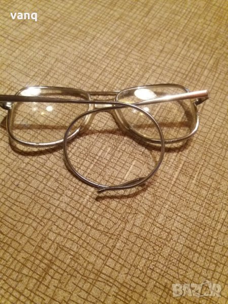 Детски очила с деоптер, снимка 1