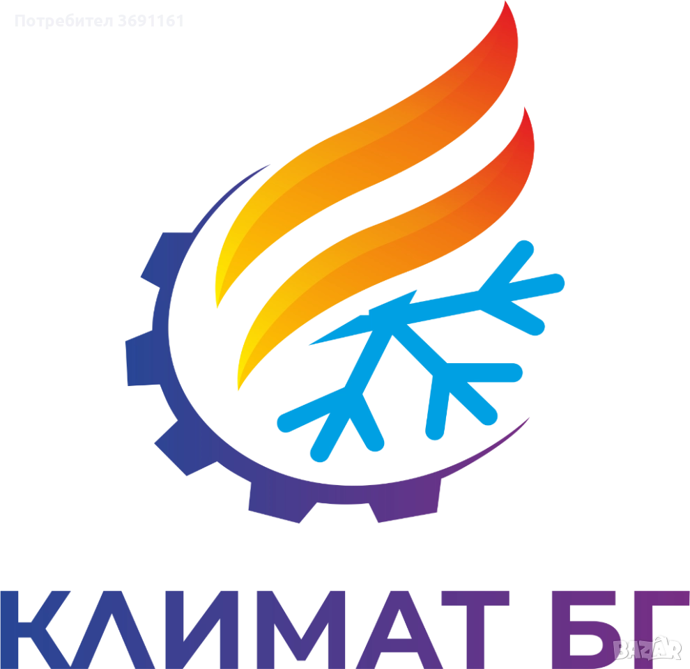 Монтаж на климатици , снимка 1