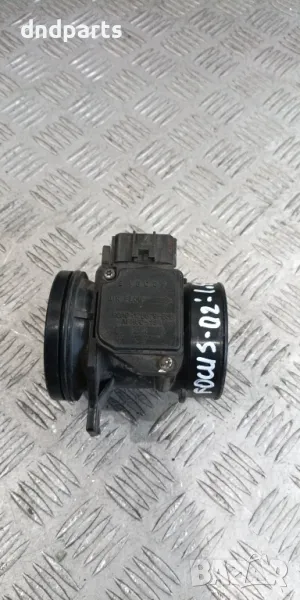 Дебитомер Ford Focus 1.8i 2002г.	, снимка 1