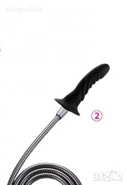 Биде Душ  , снимка 1