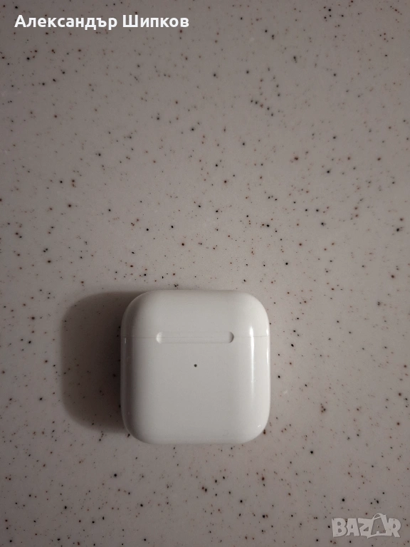 Безжични Слушалки, снимка 1