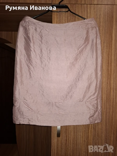 Пола S'OLIVER, снимка 1