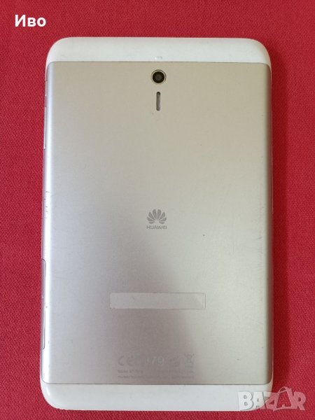 Таблет Huawei S7 701u за части, ремонт , снимка 1