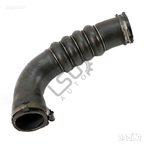 Маркуч въздух AUDI A6 (4F, C6) 2004-2011 ID: 121037, снимка 1