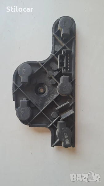 Платка стоп крушки Lancia Y 96-03г дясна, снимка 1