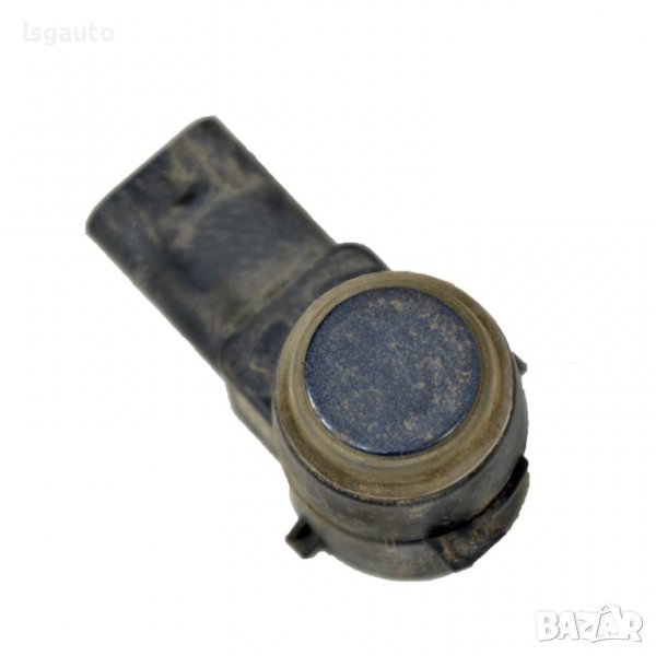 Парктроник сензор Mercedes-Benz E-Class (W212)(2009-2016) ID:93724, снимка 1