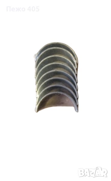 Биелни лагери за Саманд и Пежо 405, снимка 1