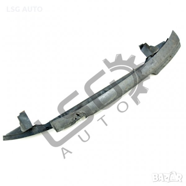 Греда очиларка Volkswagen Touran I 2003-2011 VT031020N-14, снимка 1