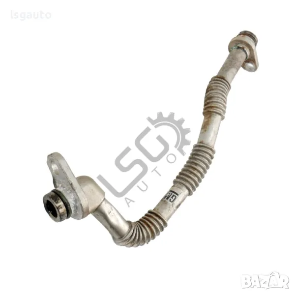 Тръба оттичане турбо Opel Astra K  ID: 141427, снимка 1