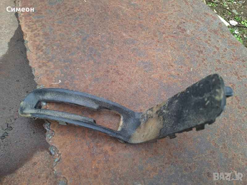 Кора citroen xsara, снимка 1