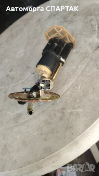 Бензинова помпа за Opel Astra F Sedan (09.1991 - 09.1998) 1.6 i, 71 к.с., снимка 1