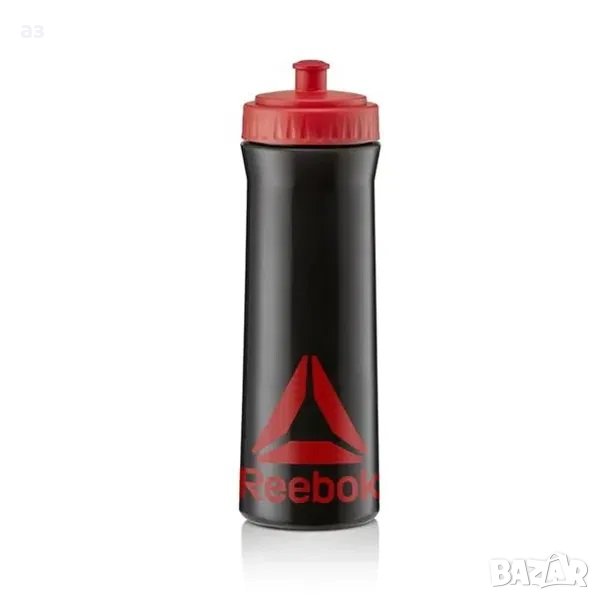 Бутилки за вода Reebok Water Bottles Бутилки за тренировка, снимка 1