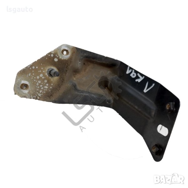 Държач ляв калник Seat Altea 2004-2015 ID:112327, снимка 1