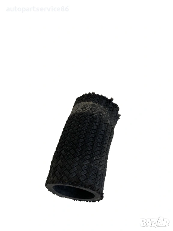 Маркуч тръба за интеркулер за KIA Magentis 2009 2.0 CRDi 140HP, снимка 1