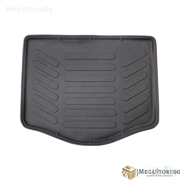 Гумена Стелка за багажник RizLine за FORD C-MAX 2003-2010 Форд, снимка 1