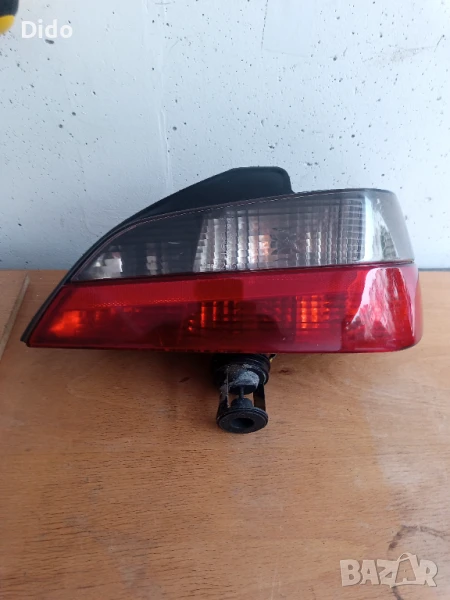 Стоп за Пежо 406 Peugeot , снимка 1