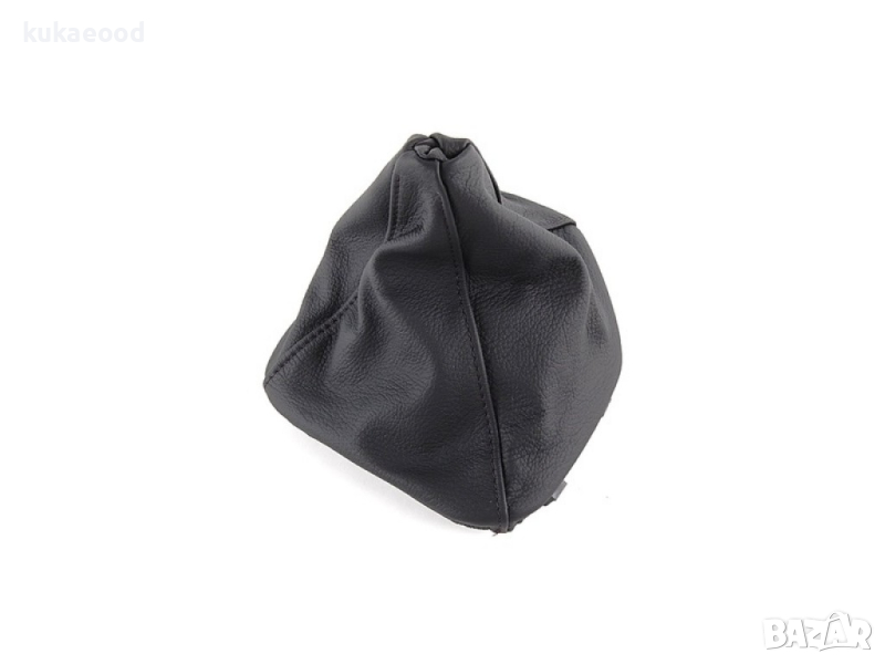 Маншон за скоростен лост за BMW 5 E39, снимка 1