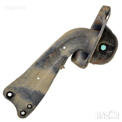 Заден ляв носач Volkswagen Jetta V(2005-2010) ID:93851, снимка 1