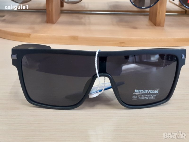 Очила polarized-V017, снимка 1