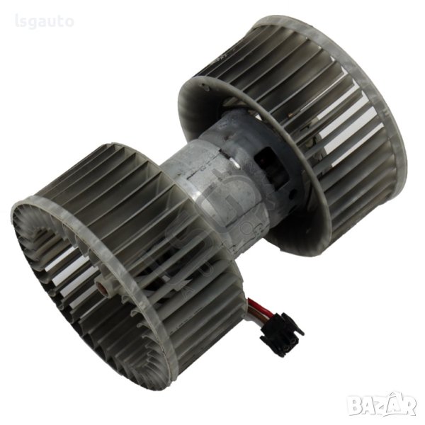 Мотор вентилатор парно BMW X3 (E83) 2003-2010 ID: 113939, снимка 1