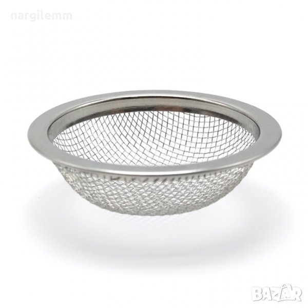 Мрежа за чашка ММ6231 , снимка 1