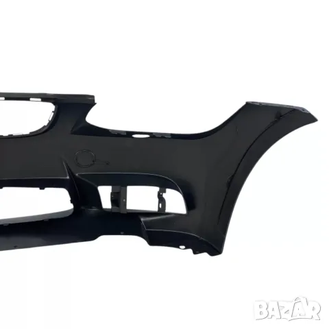 Боди кит M3 за BMW 3 Series E92 2006–2009, снимка 18 - Аксесоари и консумативи - 55869508