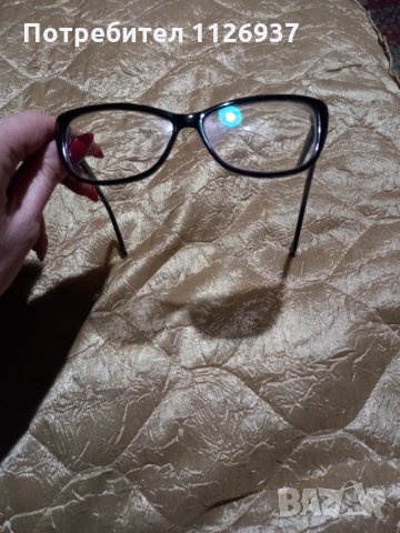 Рамка за диоптрични очила , снимка 2 - Слънчеви и диоптрични очила - 35480658