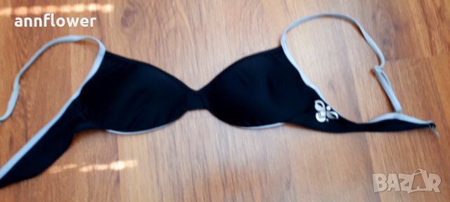 Горнище Hummel, снимка 1