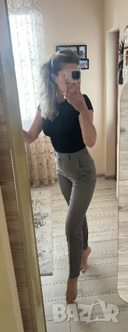 Панталон на Н&М, снимка 5 - Панталони - 50192462