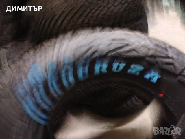 4бр.НОВИ всесезонни гуми ROADCRUZA 255 70 16 DOT24 цена за брой, снимка 5 - Гуми и джанти - 54082624