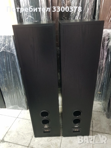 Тонколони magnat monitor supreme 2000, снимка 7 - Тонколони - 52441959