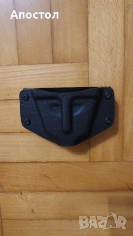 Тактическо оборудване, снимка 11 - Оборудване и аксесоари за оръжия - 52196305