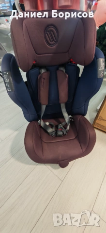 Всичко необходимо за вашето бебе! Комплекти от много необходими неща, снимка 7 - Други - 53233550